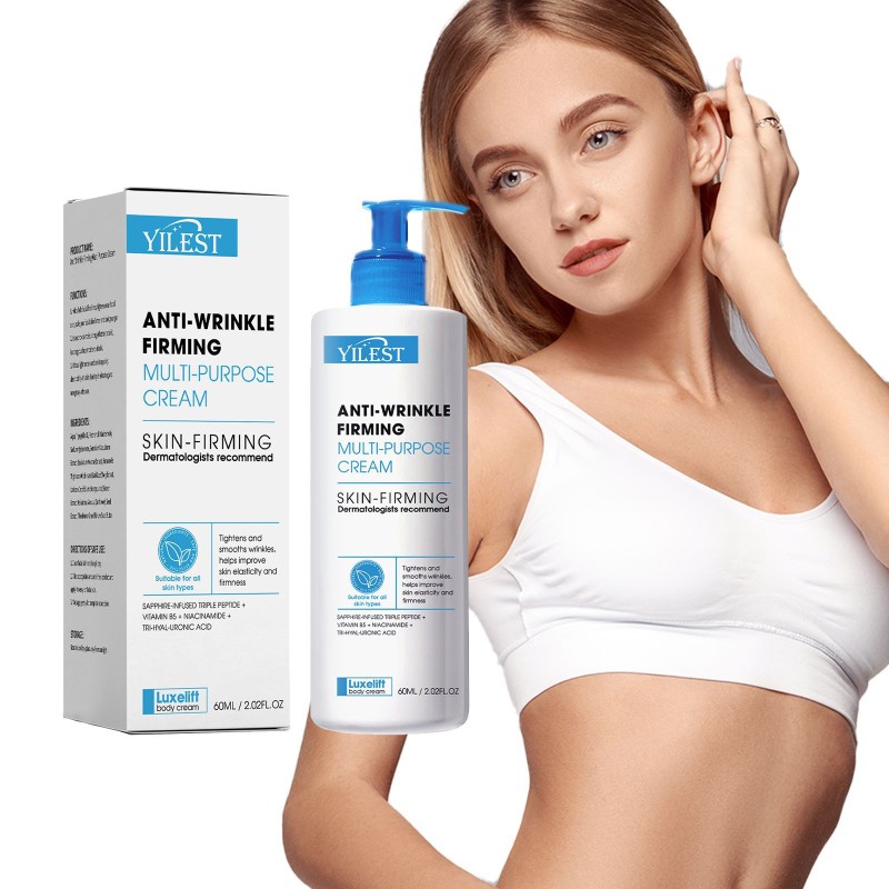 Face Toner Factory - OEM Organic Vitamin C Whitening Acne Care