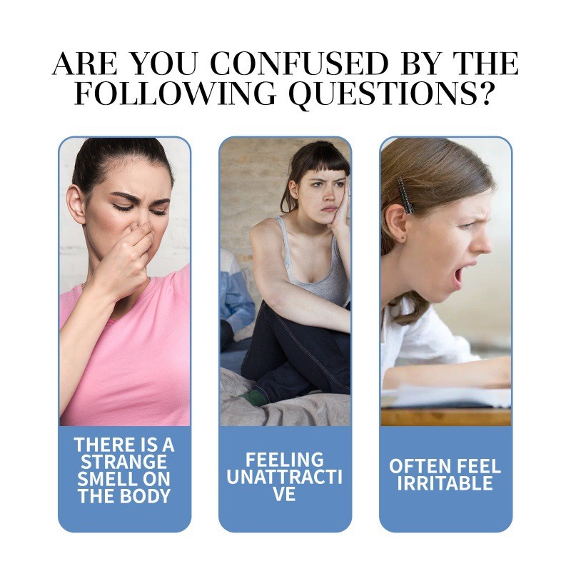 Nail Growth Serum Manufacturer - Custom Ginger Extract Strengthener