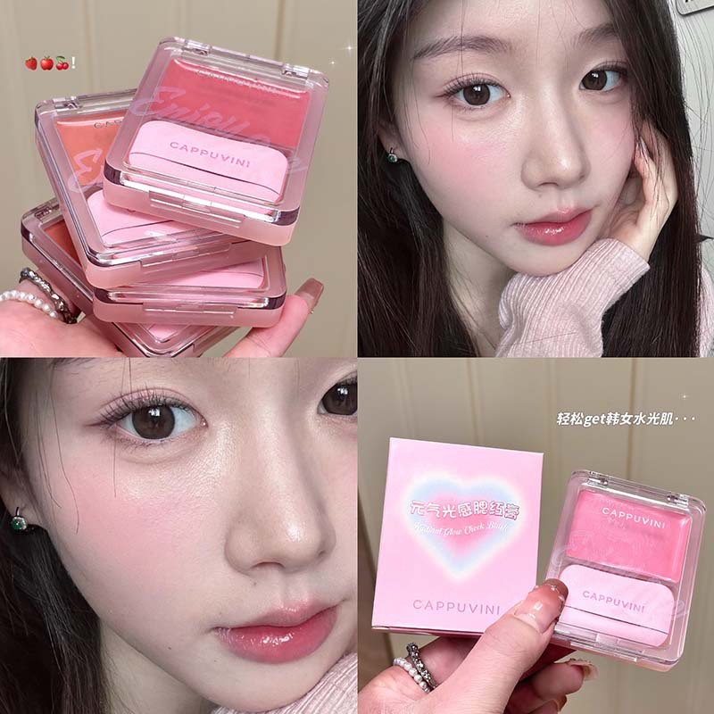 Concealer Pen Factory - OEM Double Head Foundation Dark Circles Corrector