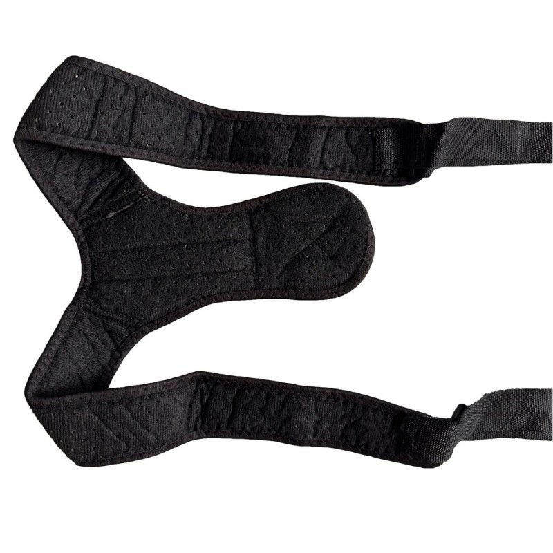 Posture Corrector Supplier - Bulk Universal Hunchback Correction Belt