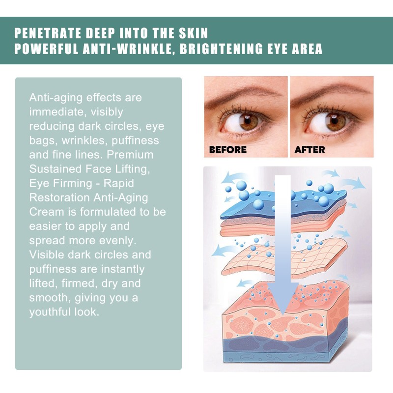 Foot Cream Factory - OEM Urea Cracked Feet Exfoliation Care Stick