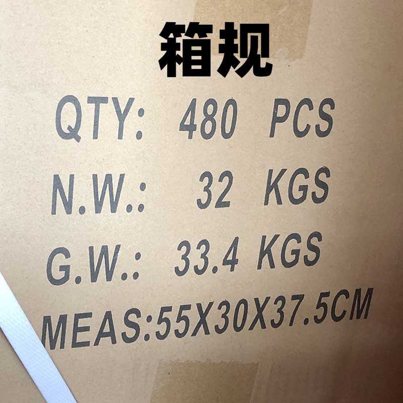 Rose Essence Oil Factory - OEM 120ml Smoothing Firming Essential Oil