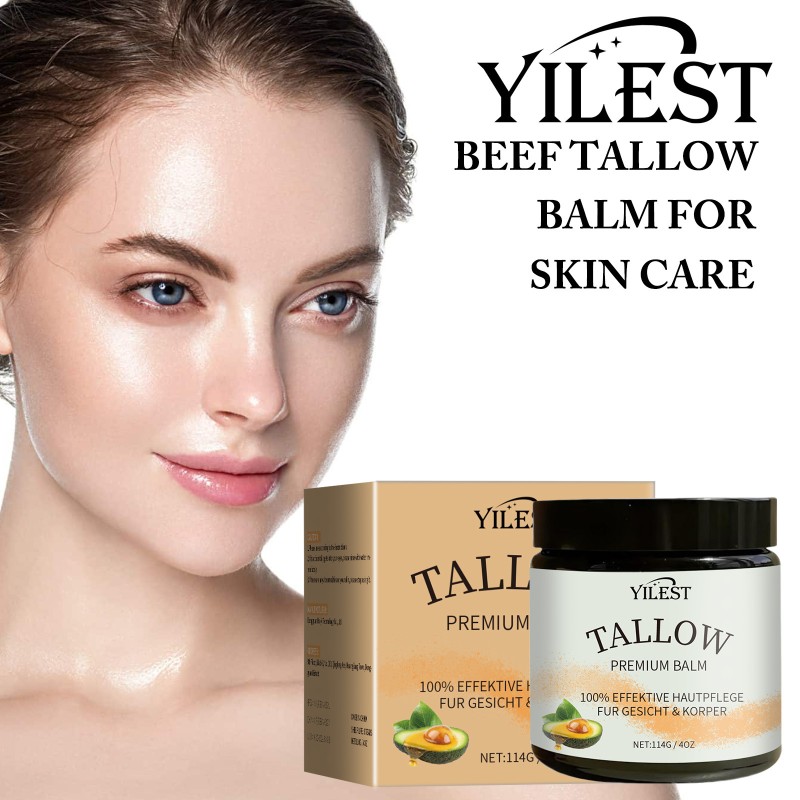 Pain Relief Gel Supplier - Bulk Soothing Massage Freckles Improvement