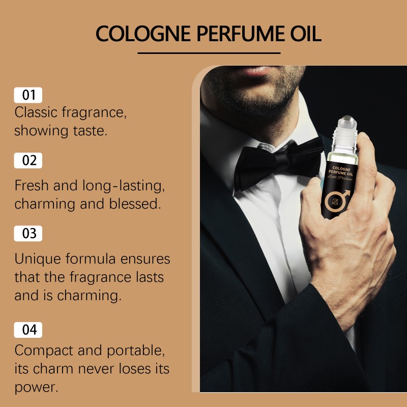 Women Perfume Supplier - Bulk Fresh Floral Charming Niche Perfume