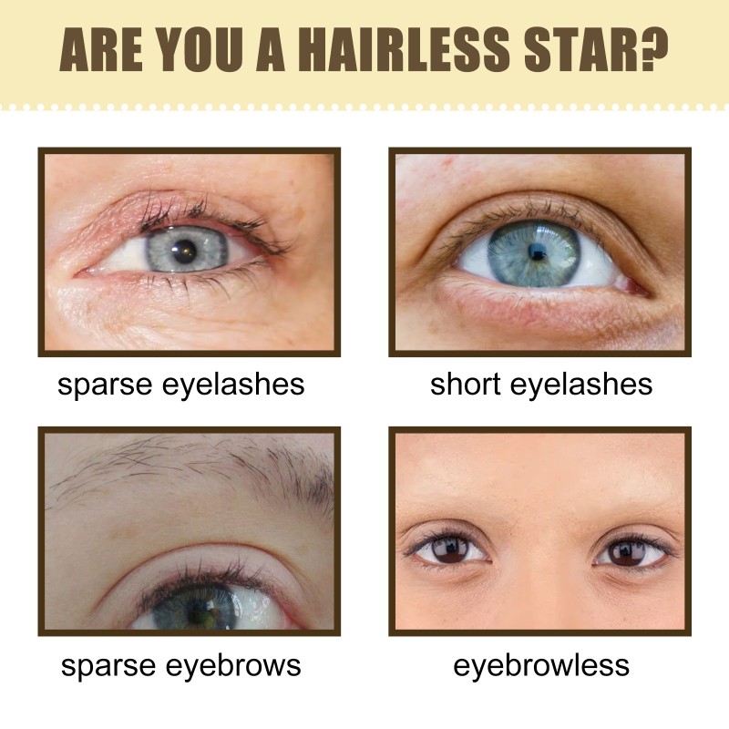 Body Spray Manufacturer - Custom Light Fragrance Portable Eau De