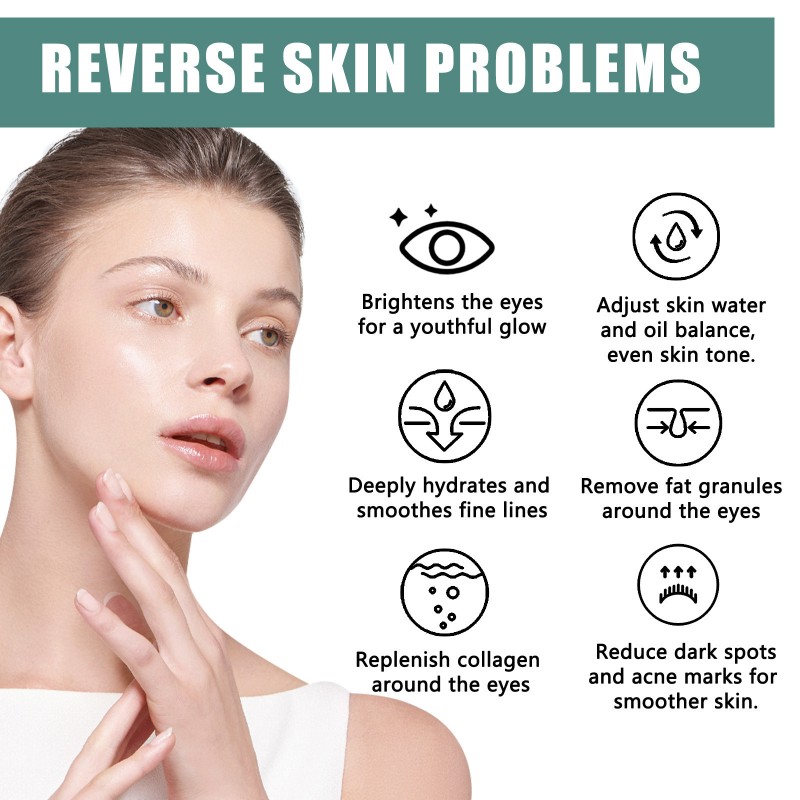 Foot Cream Factory - OEM Urea Cracked Feet Exfoliation Care Stick