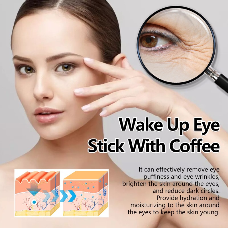 Eye Cream Supplier - Bulk Anti-Wrinkle Dark Spots Repair Cream
