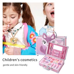 Powder Puff Manufacturer - Custom Ultra Soft Makeup Beauty Sponge