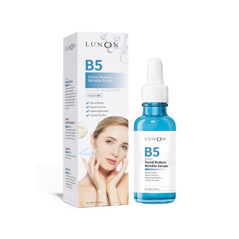 Wormwood Balm Factory - OEM Hot Sale 30g Herbal Balm