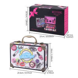 Tattoo Care Gel Supplier - Bulk Moisturizing Skin Repair Brightening