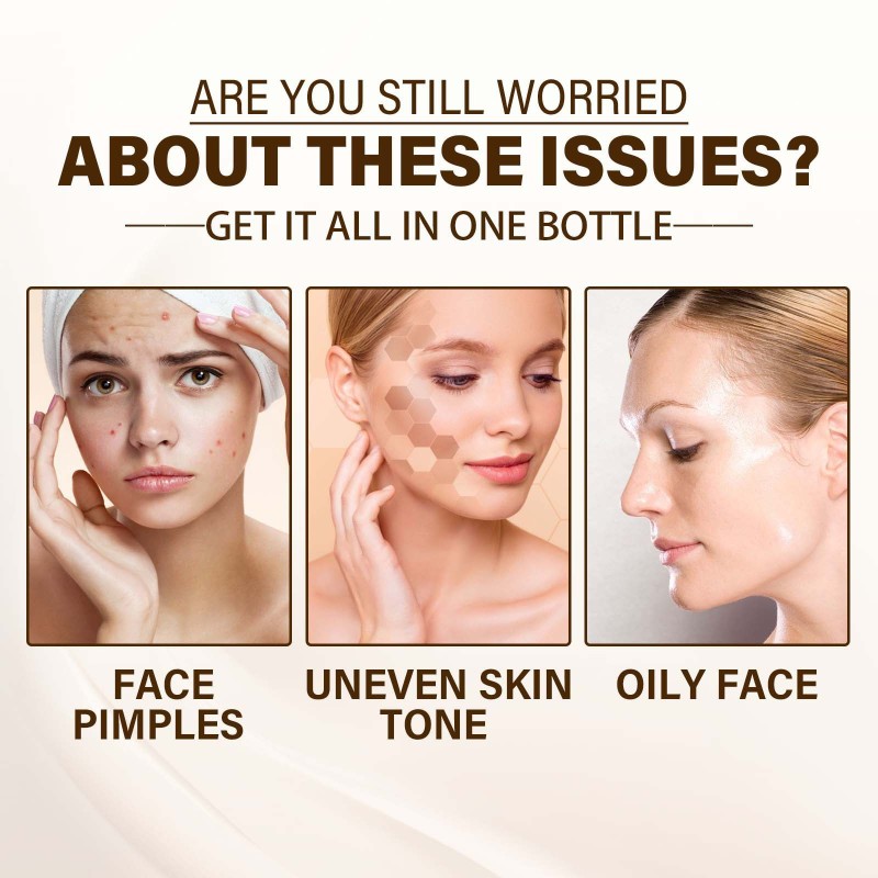 Glitter Powder Manufacturer - Custom Mermaid Scale Body Lip Sequins