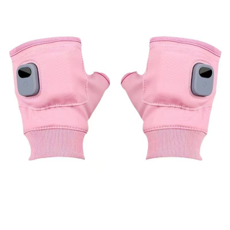 Hand Grip Factory - OEM Premium Strength Adjustable Massage Grip