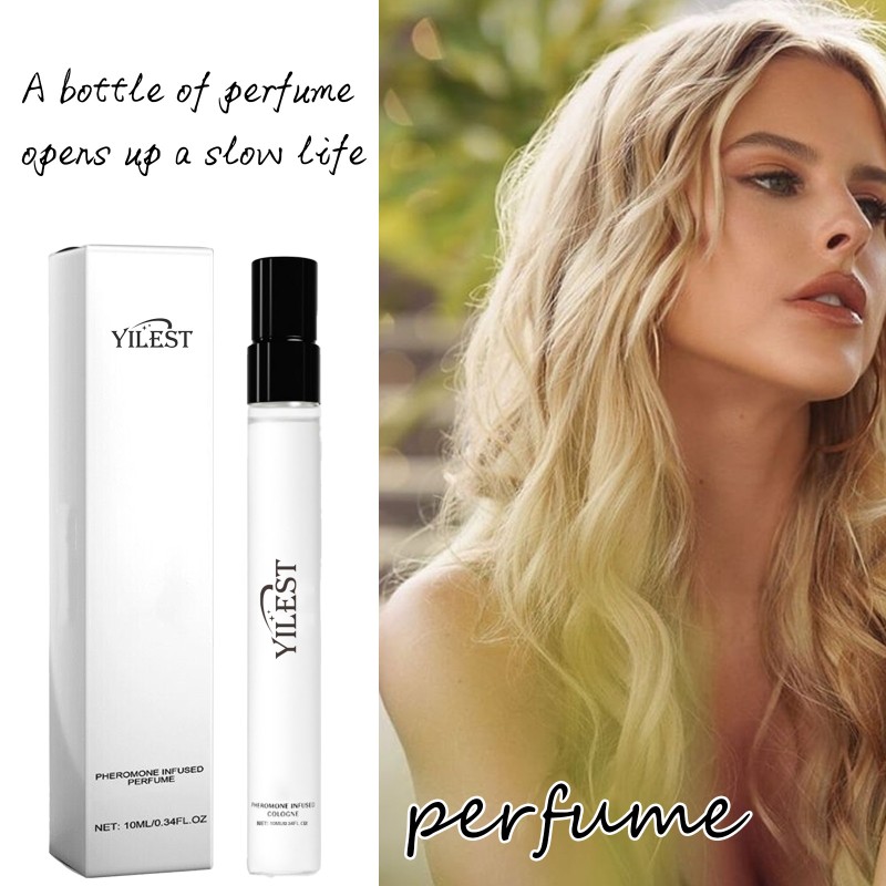 Ball Perfume Supplier - Bulk 10ml Universal Flowers Love Hormone