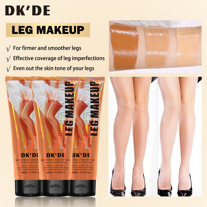 Facial Toner Manufacturer - Custom Hydration Glycolic Acid 7% Toner