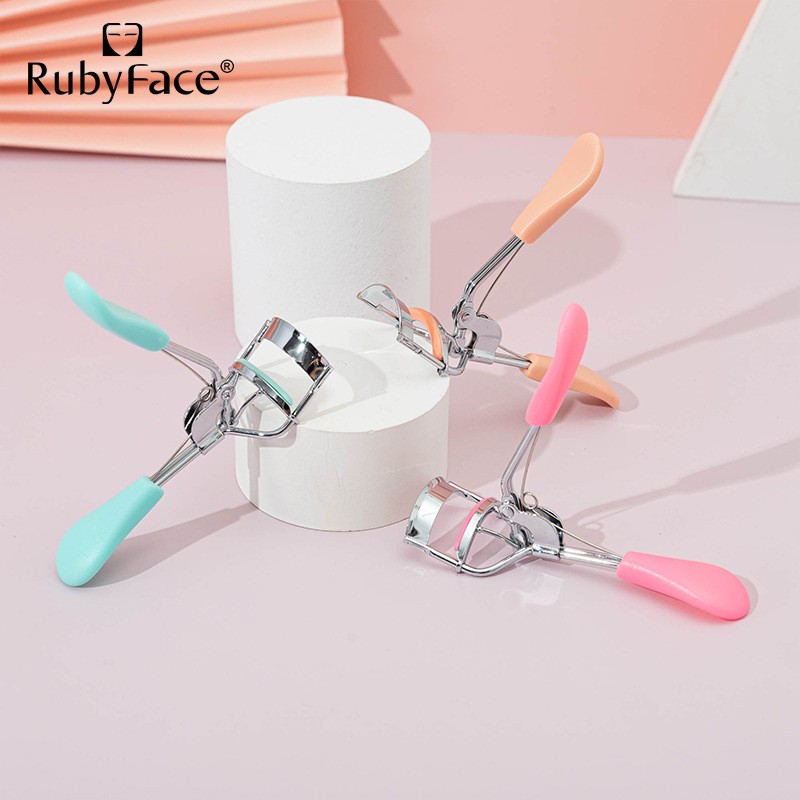 Ice Roller Manufacturer - Custom Face Skin Cooling Beauty Massager