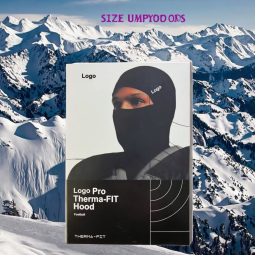 Ski Mask Manufacturer - Custom All Seasons Unisex Sports Cover