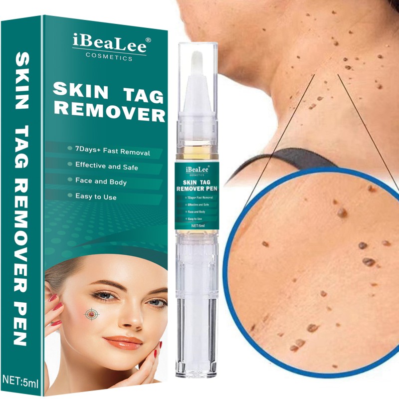 Leg Makeup Factory - OEM Waterproof Bronze High Coverage Concealer