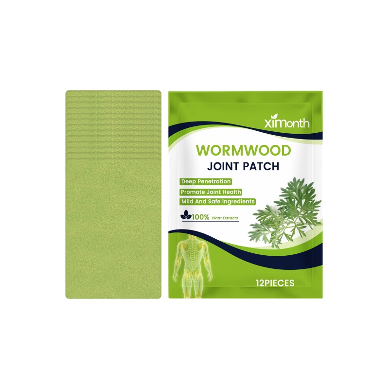 Mascara Manufacturer - Custom Natural Waterproof Lengthening Mascara