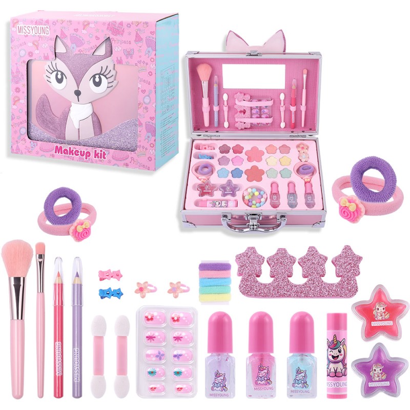 Powder Puff Manufacturer - Custom Ultra Soft Makeup Beauty Sponge