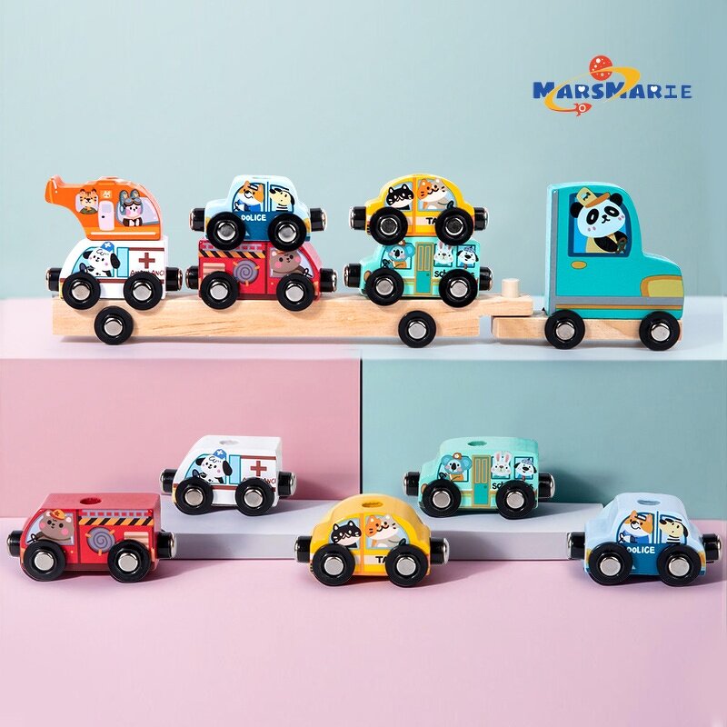 Educational Toys Factory - OEM Parent-Child Color Matching