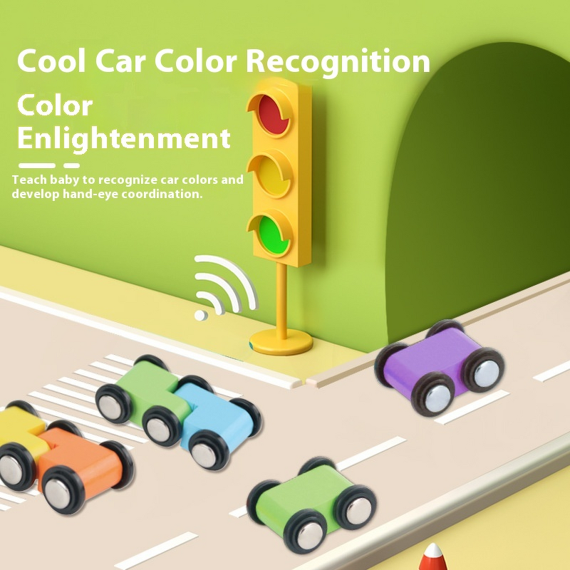 Educational Toys Factory - OEM Inertia Slide Track Gliding