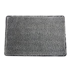 Lawn Mat Factory - OEM Outdoor RV Artificial