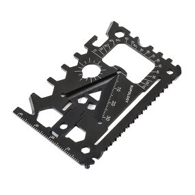 Pocket Tool Kit Factory - OEM Portable Multitool