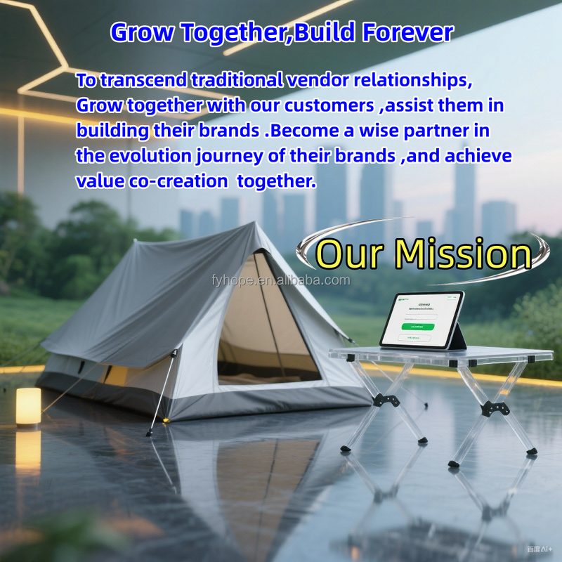 Wind Spinner Factory - OEM 360 Degree Rotating