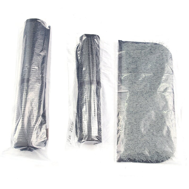 Lawn Mat Factory - OEM Outdoor RV Artificial