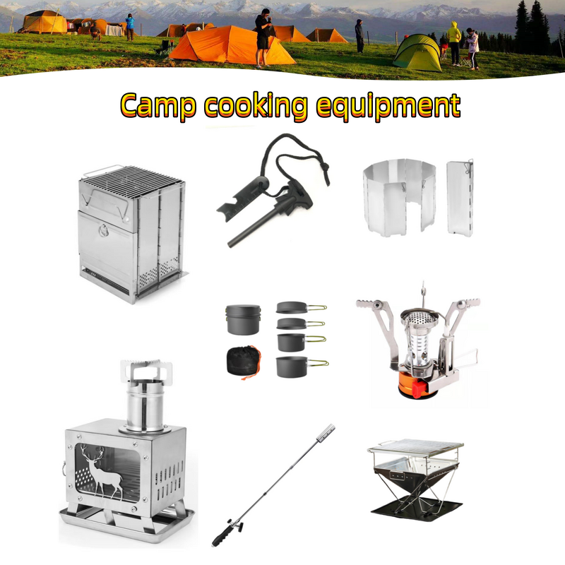 Camping Mat Factory - OEM Portable Waterproof Polyester