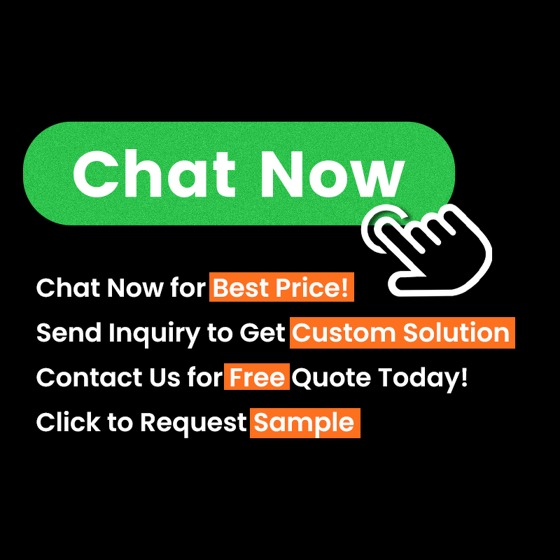 Carabiner Factory - OEM Durable Heavy Duty Auto