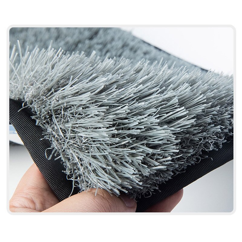 Lawn Mat Factory - OEM Outdoor RV Artificial