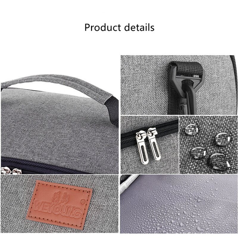 Cooler Bag Factory - OEM Folding Waterproof Insulated