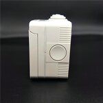 other outdoor products