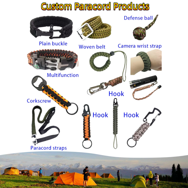 Aluminum Carabiner Factory - OEM Outdoor Star Spring