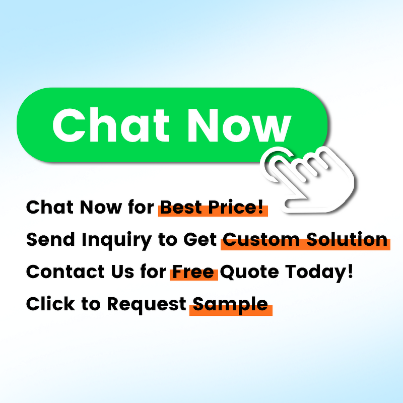 Compass Factory - OEM Lensatic Sighting with Luminous