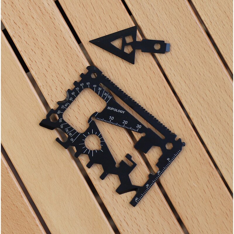 Pocket Tool Kit Factory - OEM Portable Multitool