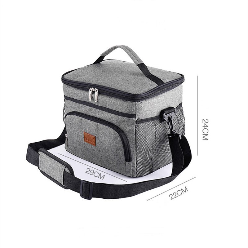 Cooler Bag Factory - OEM Folding Waterproof Insulated