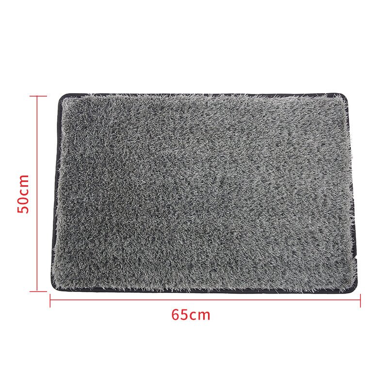 Lawn Mat Factory - OEM Outdoor RV Artificial