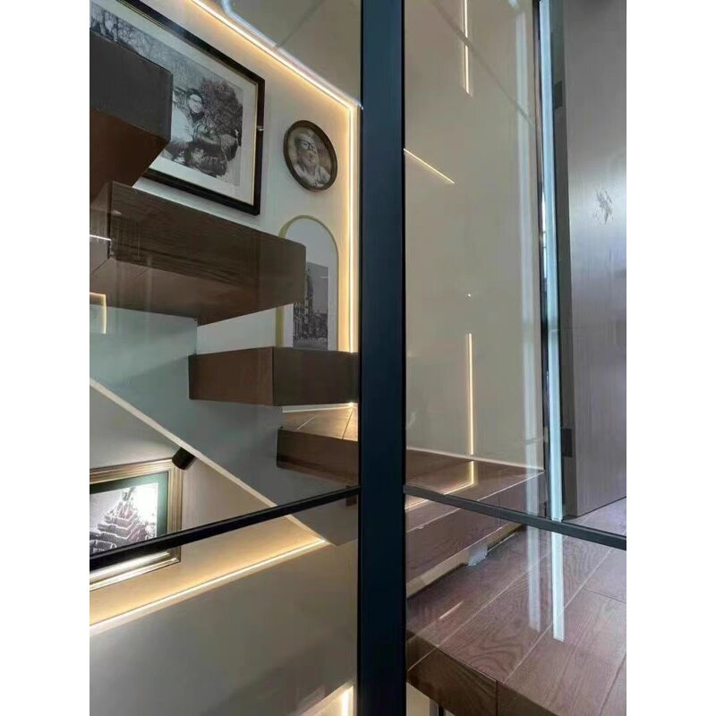 Hydraulic Elevator Factory - OEM 1 Floor Residential