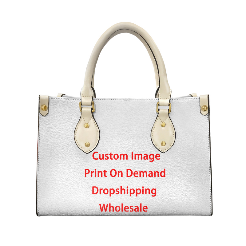 Handbag Factory - OEM Drop Shipping Polynesian Samoan