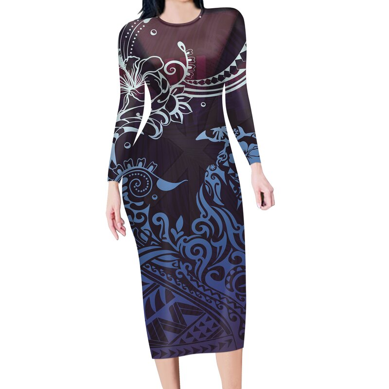 Women's Dresses Factory - OEM Factory High Quality