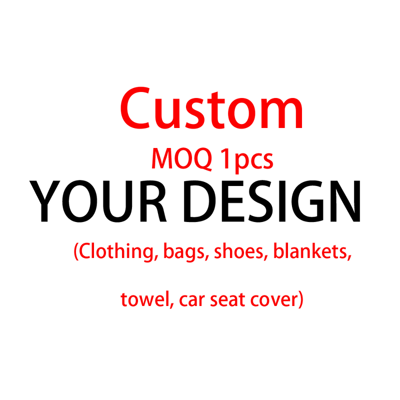 Women's Dress Factory - OEM Quanzhou Custom Casual