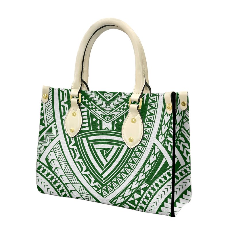 Handbag Factory - OEM Drop Shipping Polynesian Samoan