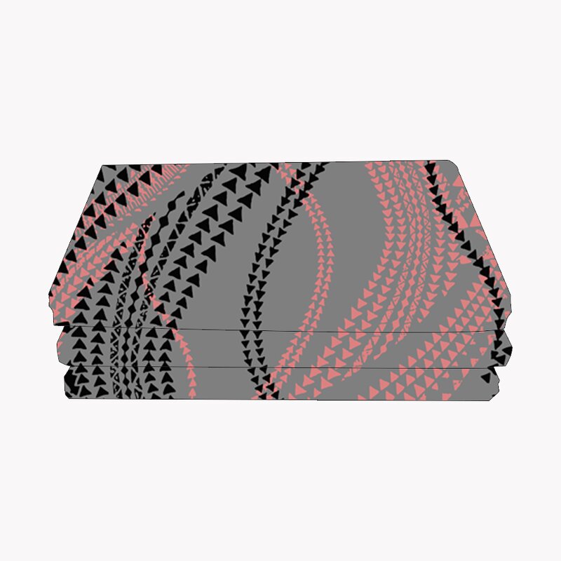 Polyester Fabric Factory - OEM Top Quality Polynesian