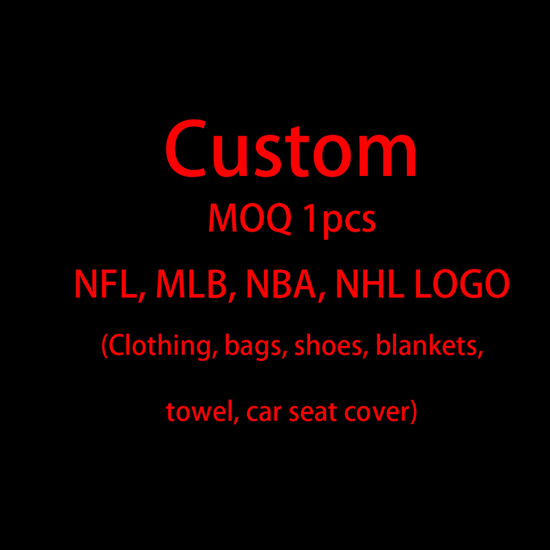 Bucket Hat Factory - OEM Polynesian Samoan American