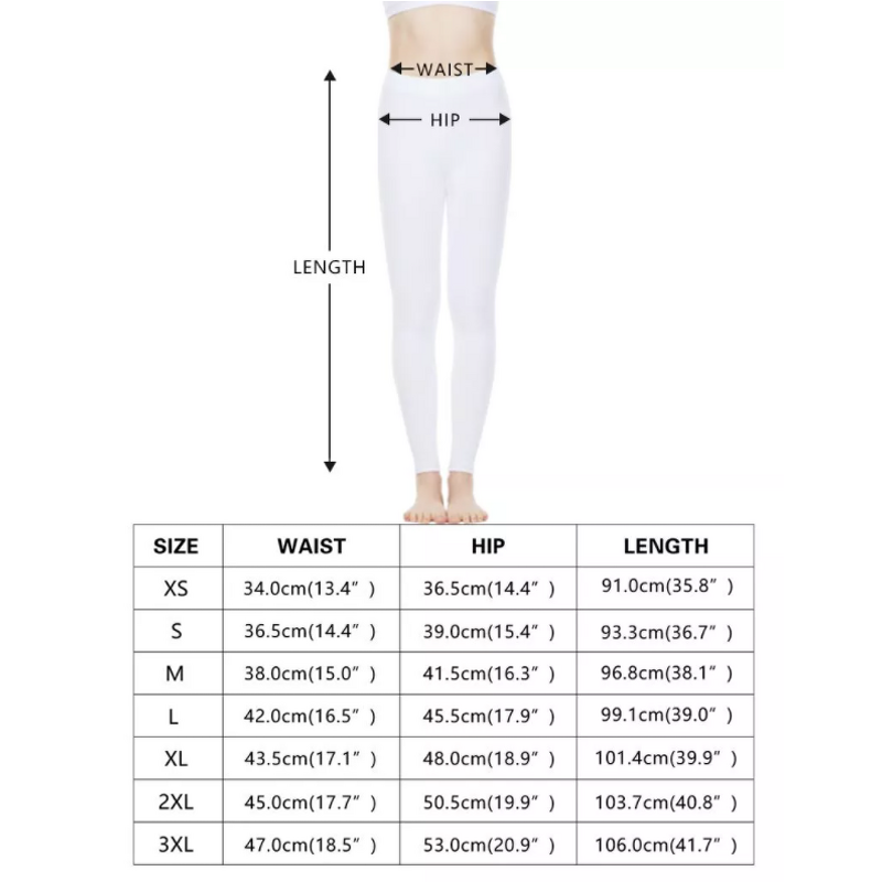 Yoga Pants Factory - OEM Half Leg Designs Custom
