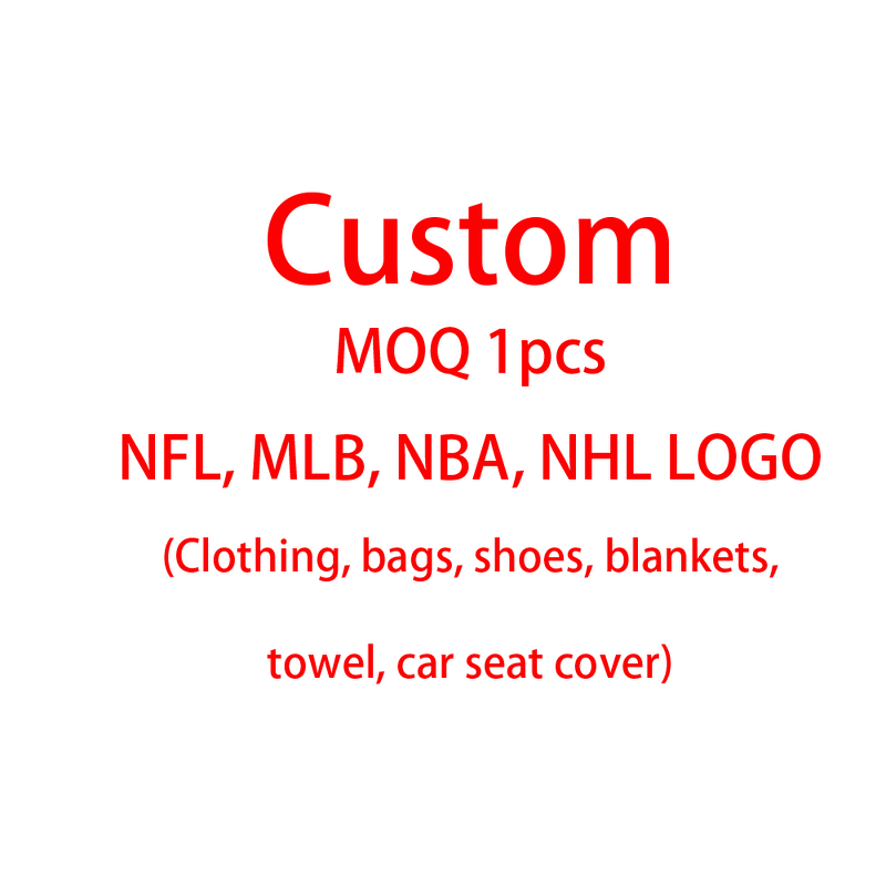 Men's Tie Factory - OEM 2022 Hot Sales Polynesian