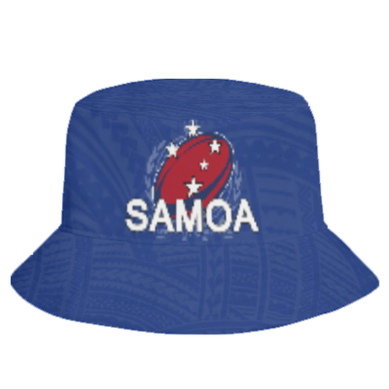 Sun Hat Factory - OEM Bucket Hats Luxury 2022