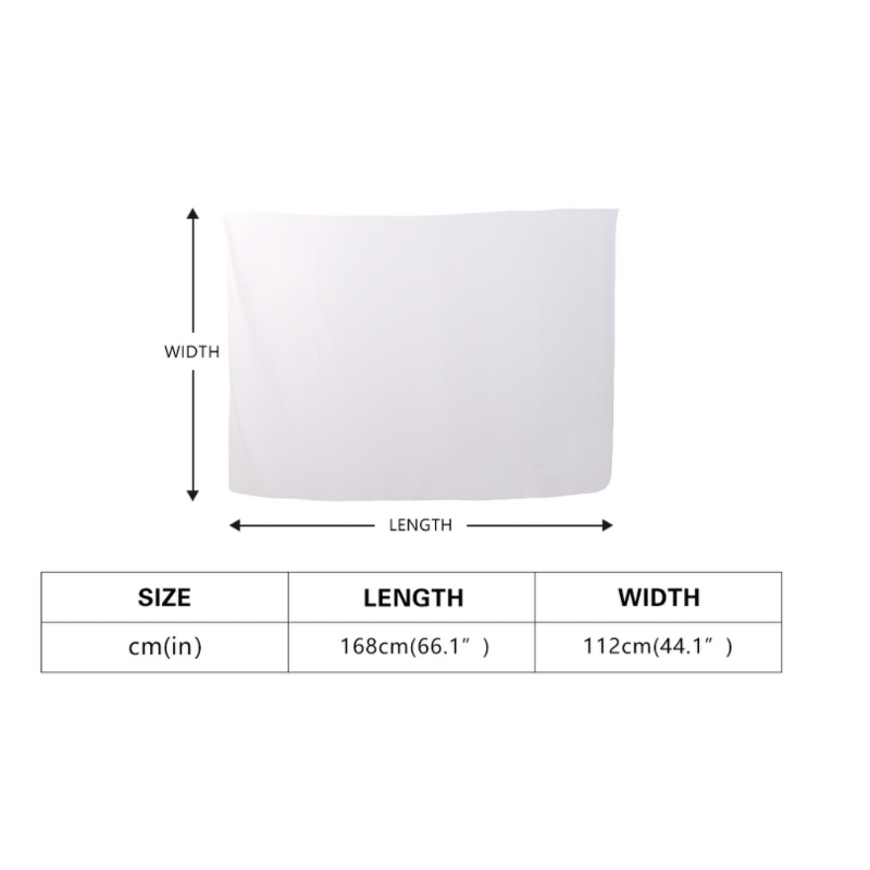 Sarong Scarf Factory - OEM New Arrivals Polynesian